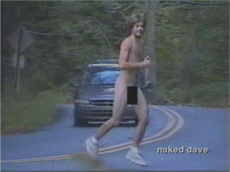 jackass show nude Jackass show nude